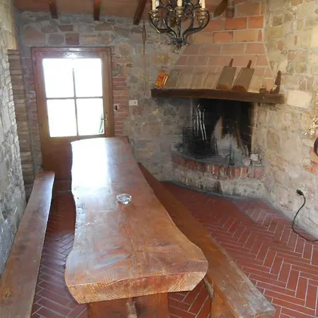 Sleeps 1 Pool Wifi