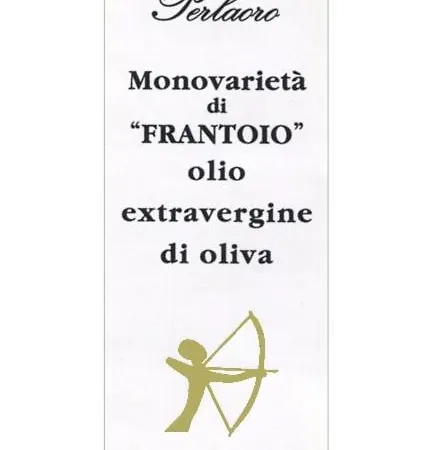 Sleeps 1 Pool Wifi Bagno Vignoni
