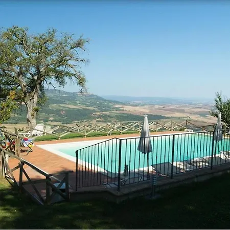 Sleeps 1 Pool Wifi Lägenhet