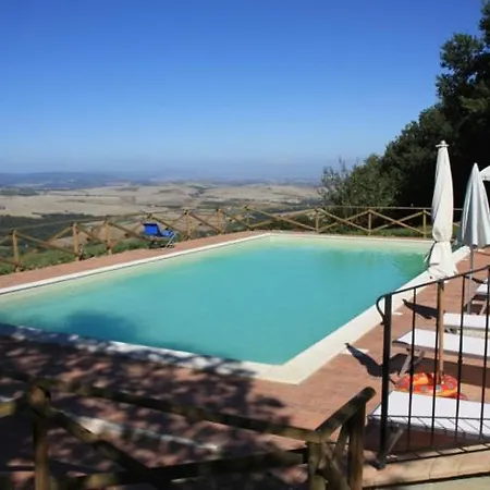 Sleeps 1 Pool Wifi Bagno Vignoni