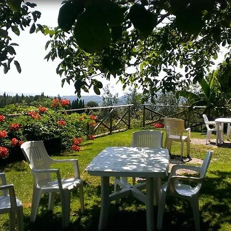 Sleeps 1 Pool Wifi Lägenhet *