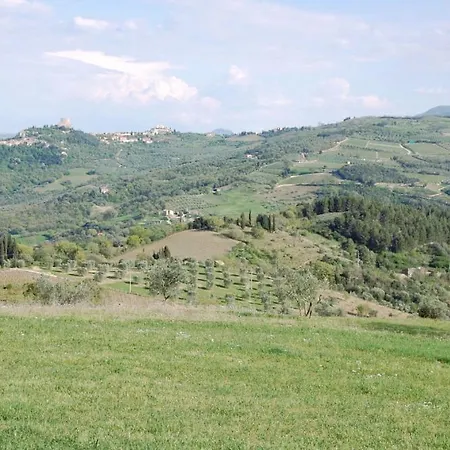 Sleeps 1 Pool Wifi Lägenhet Bagno Vignoni