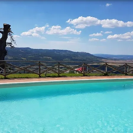 Lägenhet Sleeps 1 Pool Wifi *