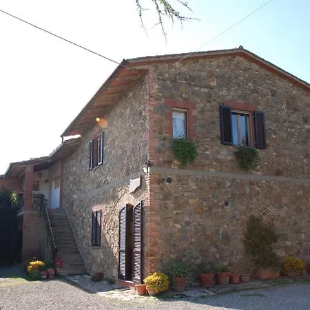 Sleeps 1 Pool Wifi Lägenhet Bagno Vignoni