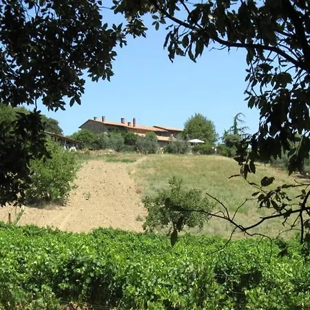 Sleeps 1 Pool Wifi * Bagno Vignoni