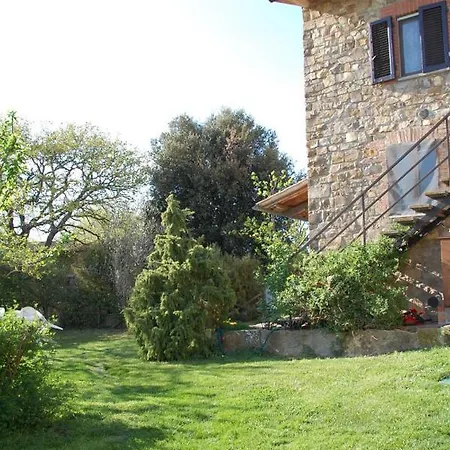 Sleeps 1 Pool Wifi Bagno Vignoni