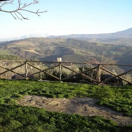Sleeps 1 Pool Wifi Bagno Vignoni