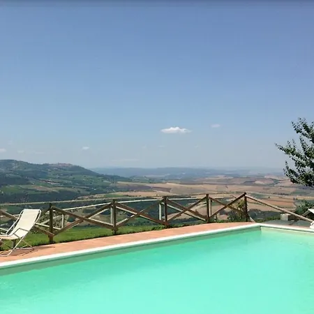 Sleeps 1 Pool Wifi Bagno Vignoni