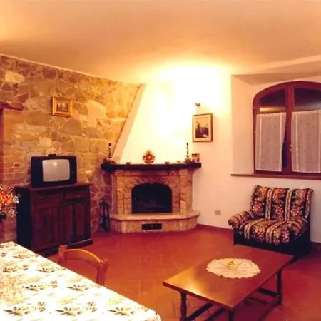 Sleeps 1 Pool Wifi Lägenhet *
