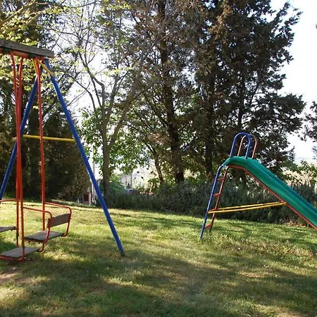 Sleeps 1 Pool Wifi Bagno Vignoni