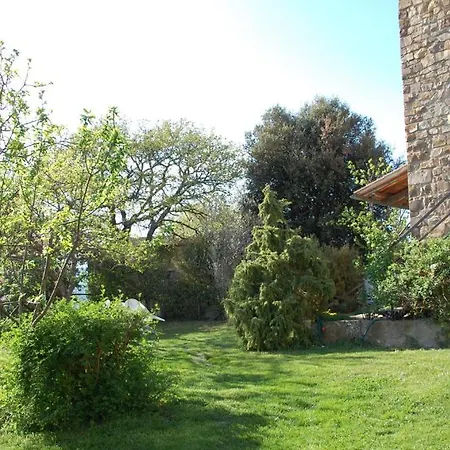 Sleeps 1 Pool Wifi *